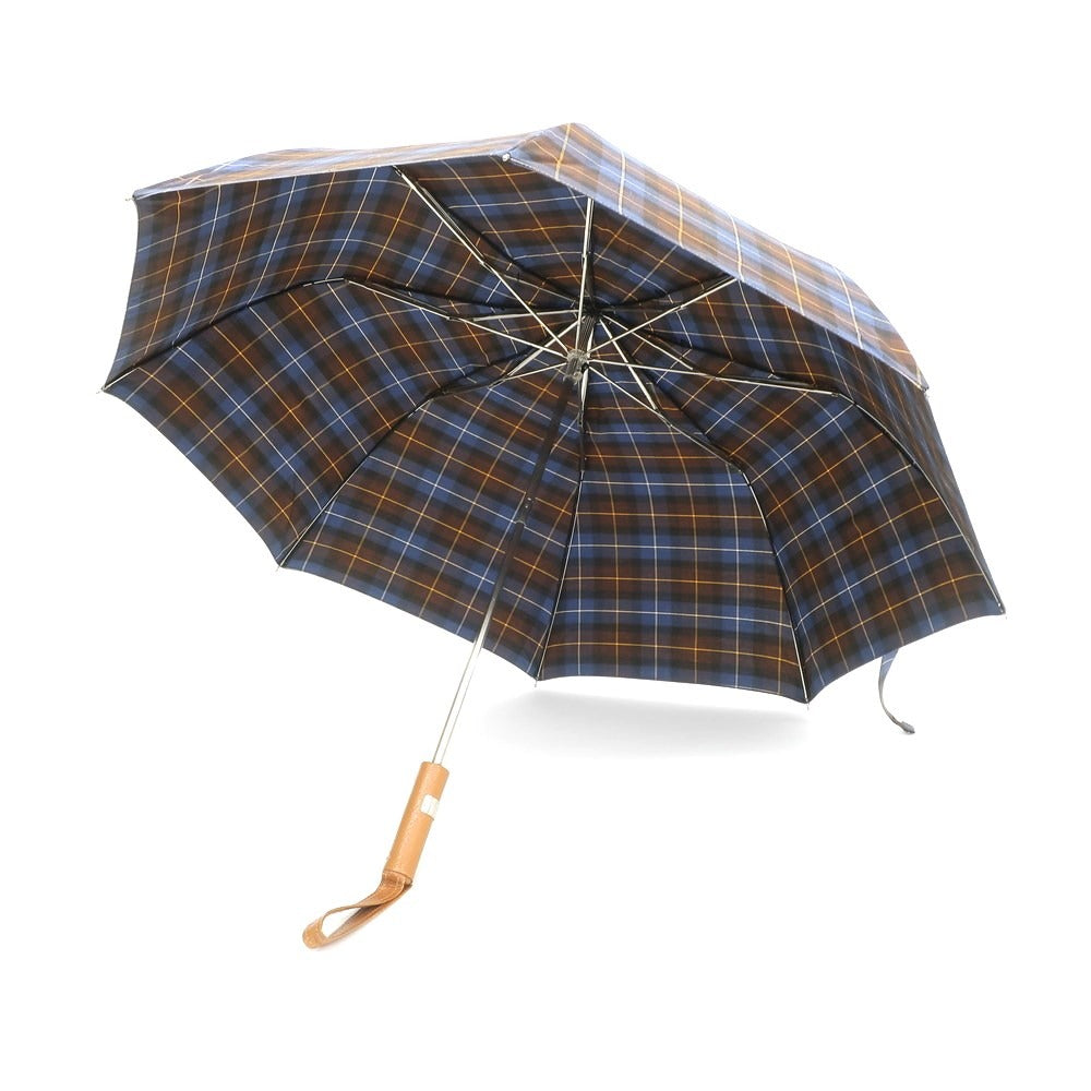【中古】ユナイテッドアローズ UNITED ARROWS その他小物
 ネイビーxブラウン【NVY】【S/S/A/W】【状態ランクC】【メンズ】
【769470】