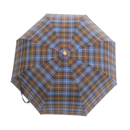 【中古】ユナイテッドアローズ UNITED ARROWS その他小物
 ネイビーxブラウン【NVY】【S/S/A/W】【状態ランクC】【メンズ】
【769470】