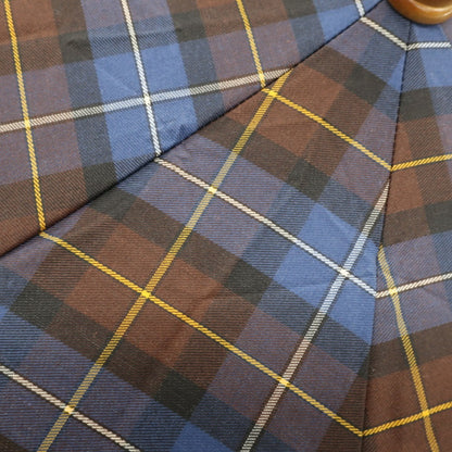 【中古】ユナイテッドアローズ UNITED ARROWS その他小物
 ネイビーxブラウン【NVY】【S/S/A/W】【状態ランクC】【メンズ】
【769470】
