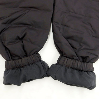 [Used] Callaway 2WAY Stretch Nylon Down Jacket Dark Grey [Size L] [GRY] [A/W] [Condition Rank B] ​​[Men&
