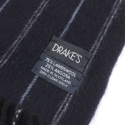 [Used] Drake&