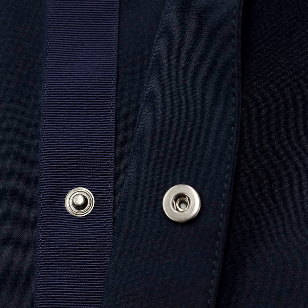 nanya1223 新品SEALUPシーラップハリケーンステンカラーコート nanya1223 新品SEALUPシーラップハリケーンステンカラーコート