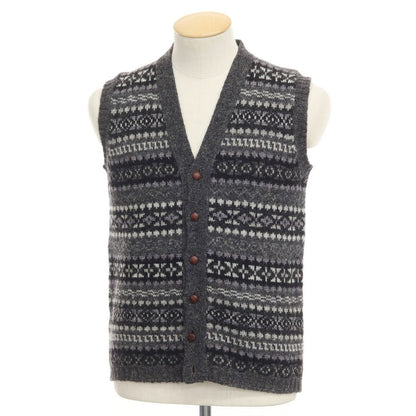 [Used] Jamieson&