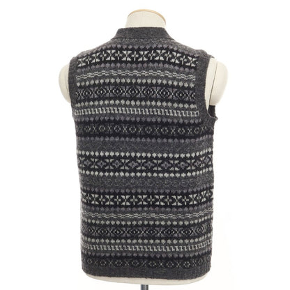 [Used] Jamieson&