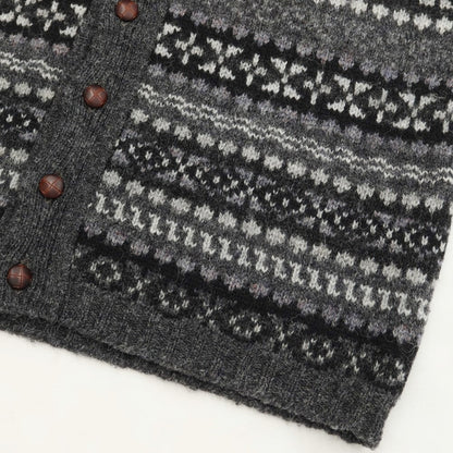 [Used] Jamieson&