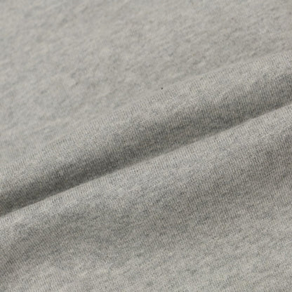 [Used] DADA Wide Silhouette Sweatshirt Gray [Size 4] [GRY] [A/W] [Condition Rank B] ​​[Men&