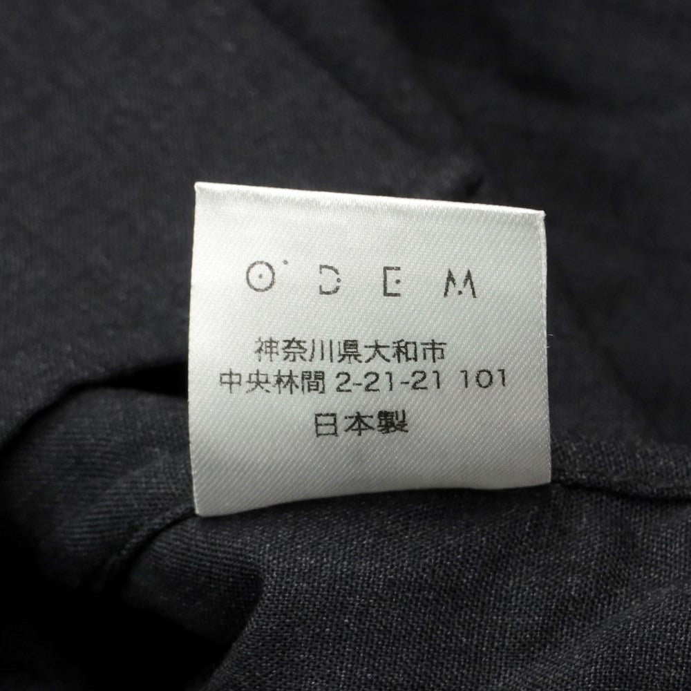 [Used] O&