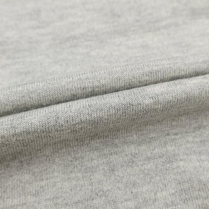 [Used] Aquascutum Cashmere Cotton V-neck Pullover Knit Grey [Size M] [GRY] [A/W] [Condition Rank A] [Men&
