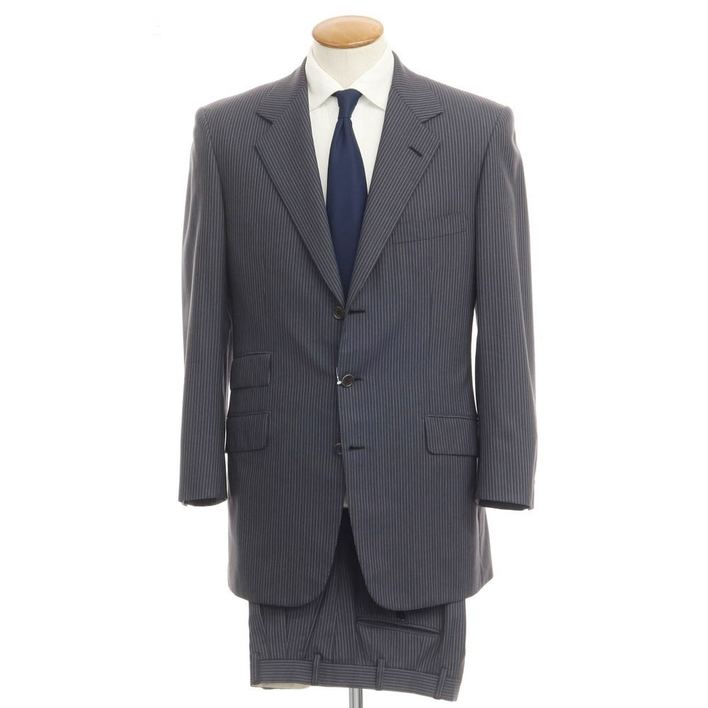 [Used] Brioni SUPER150&