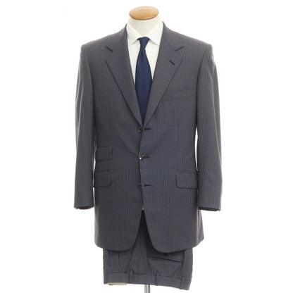 [Used] Brioni SUPER150&