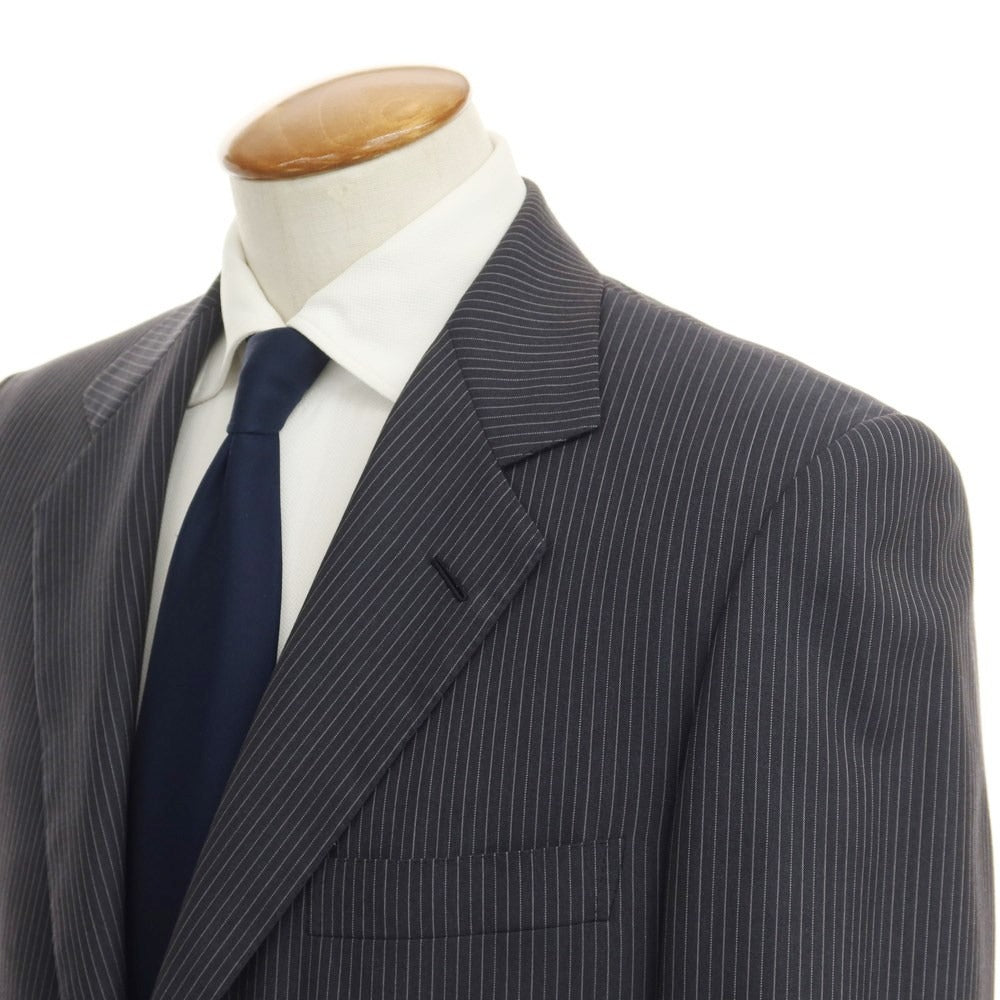[Used] Brioni SUPER150&