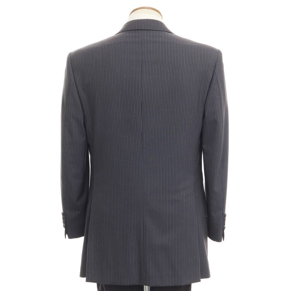 [Used] Brioni SUPER150&