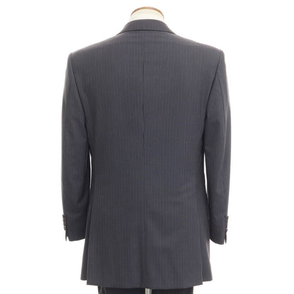 [Used] Brioni SUPER150&