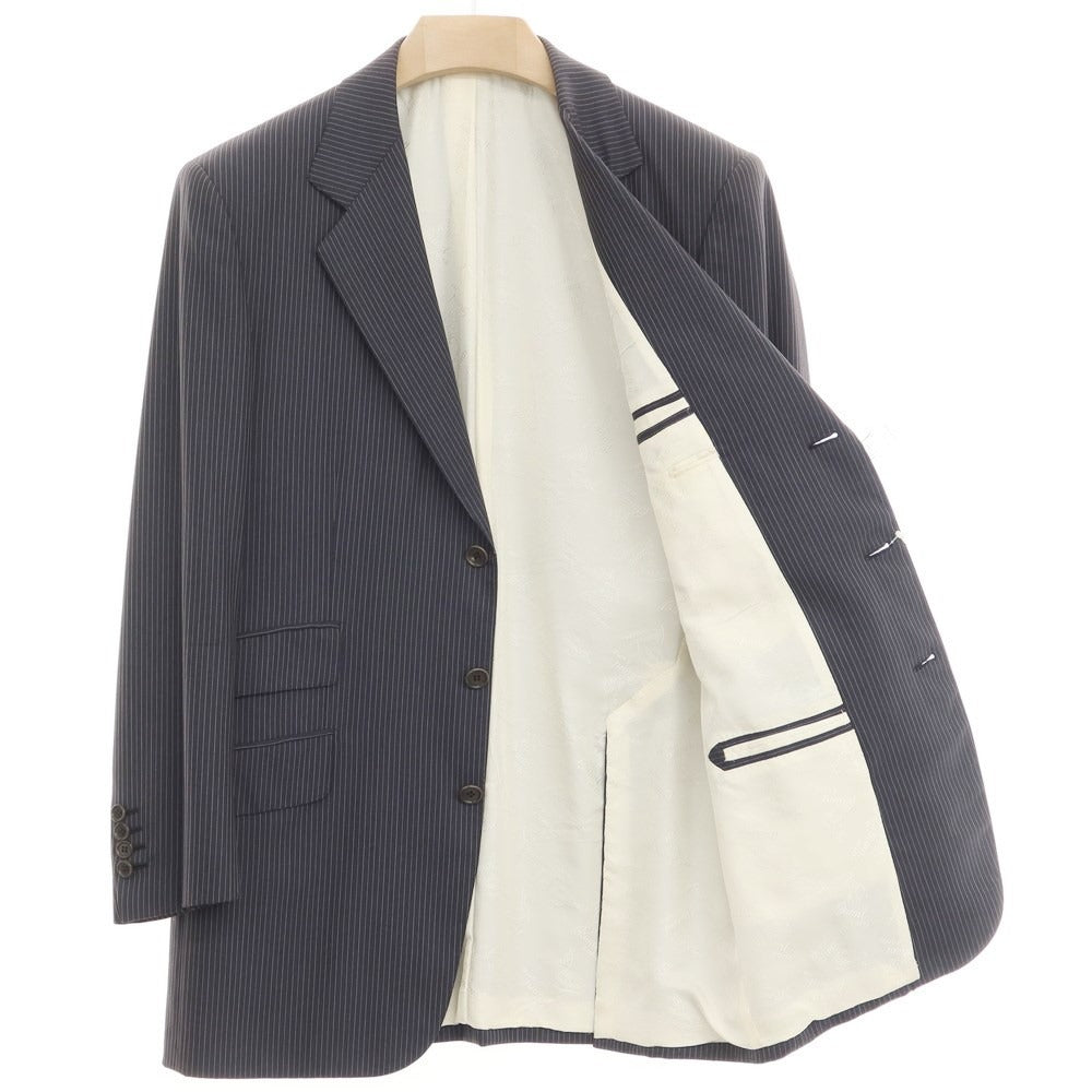 [Used] Brioni SUPER150&