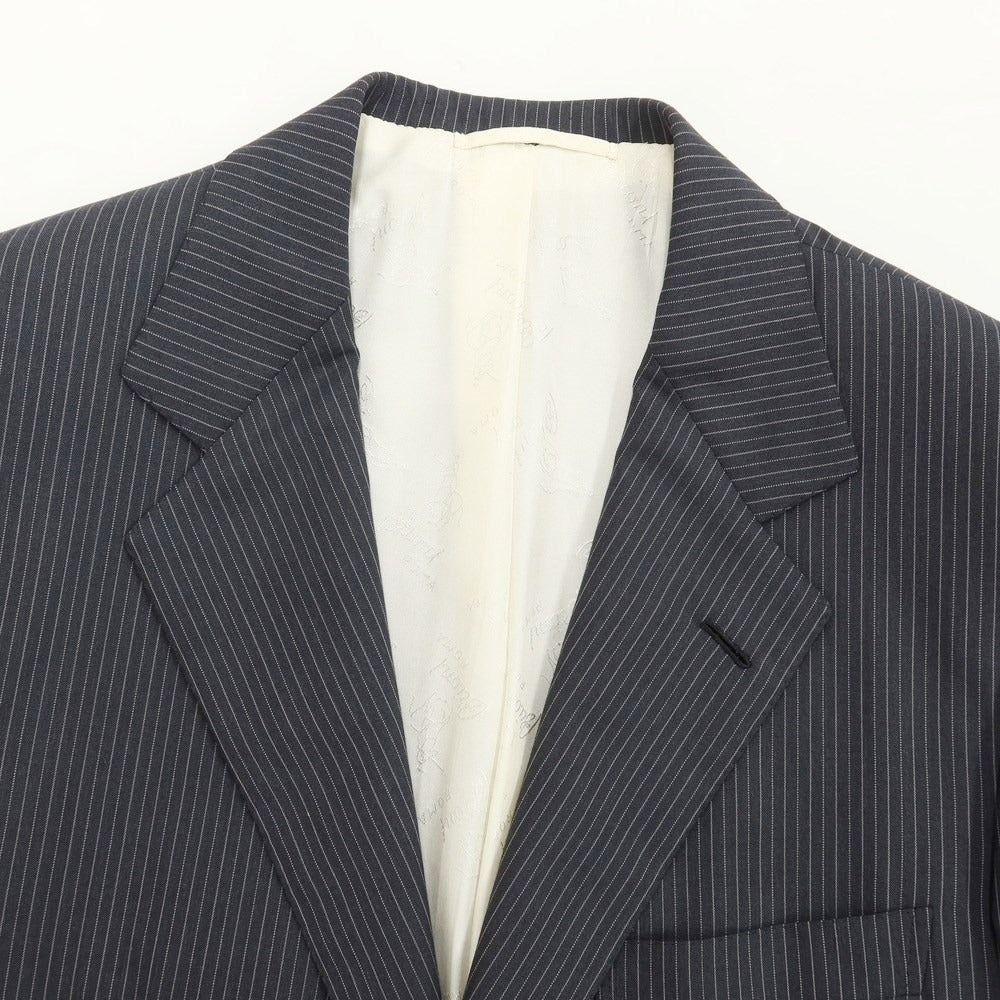 [Used] Brioni SUPER150&