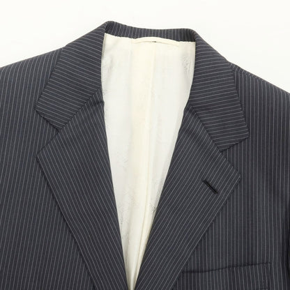 [Used] Brioni SUPER150&