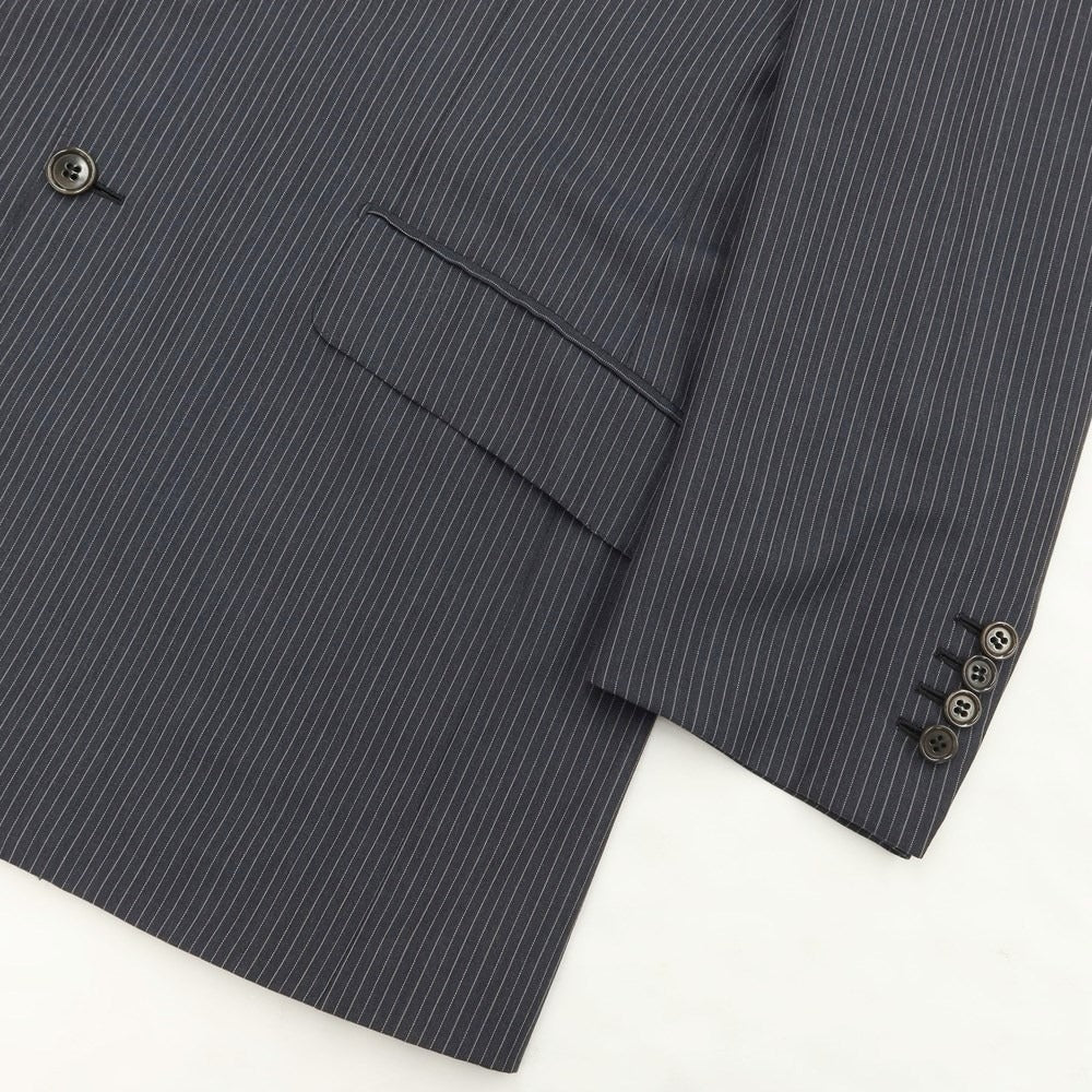 [Used] Brioni SUPER150&