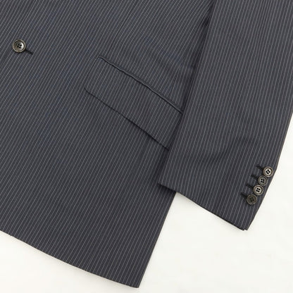[Used] Brioni SUPER150&
