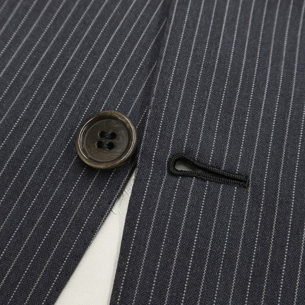 [Used] Brioni SUPER150&