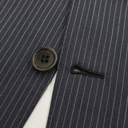 [Used] Brioni SUPER150&