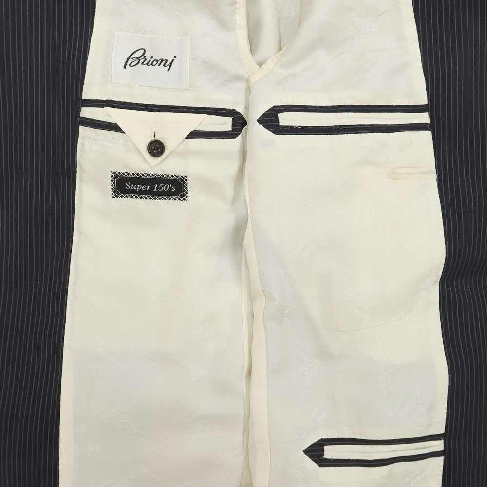 [Used] Brioni SUPER150&