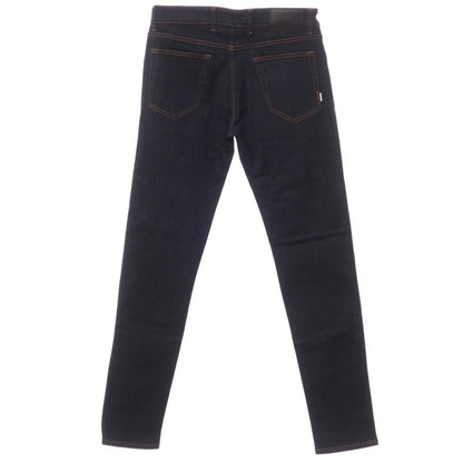 【新品】ピーティートリノ デニム PT TORINO DENIM SWING ストレッチ デニムパンツ ジーンズ ネイビー【サイズ31】【NVY】【S/S/A/W】【状態ランクN】【メンズ】【769291】