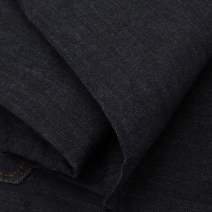 【新品】ピーティートリノ デニム PT TORINO DENIM SWING ストレッチ デニムパンツ ジーンズ ネイビー【サイズ31】【NVY】【S/S/A/W】【状態ランクN】【メンズ】【769291】