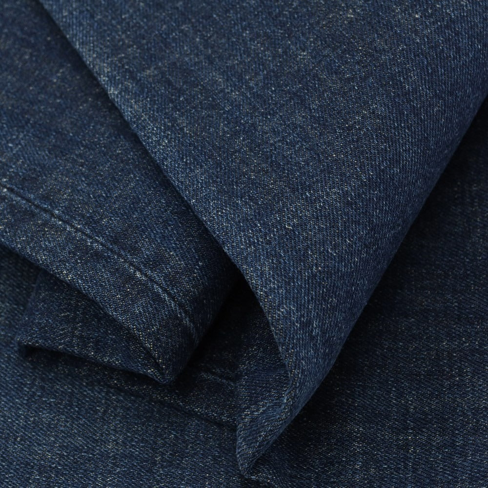 [New] PT TORINO DENIM SWING Stretch Denim Pants Jeans Navy [Size 30] [NVY] [S/S/A/W] [Condition Rank N] [Men&