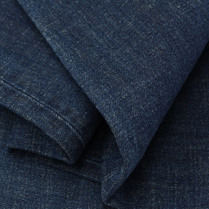 [New] PT TORINO DENIM SWING Stretch Denim Pants Jeans Navy [Size 30] [NVY] [S/S/A/W] [Condition Rank N] [Men&