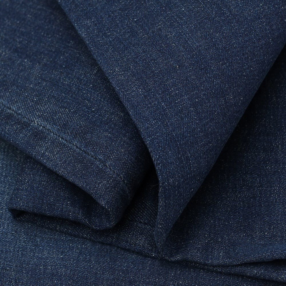 [New] PT TORINO DENIM SWING Stretch Denim Pants Jeans Navy [Size 30] [NVY] [S/S/A/W] [Condition Rank N] [Men&