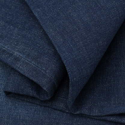 [New] PT TORINO DENIM SWING Stretch Denim Pants Jeans Navy [Size 30] [NVY] [S/S/A/W] [Condition Rank N] [Men&