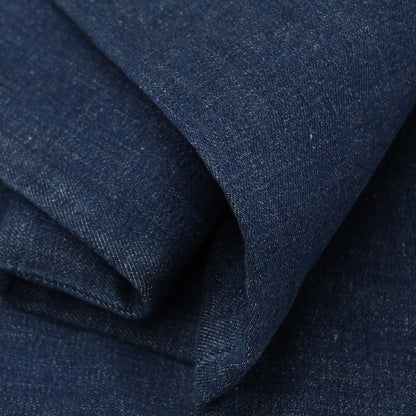 [New] PT TORINO DENIM SWING Stretch Denim Pants Jeans Navy [Size 31] [NVY] [S/S/A/W] [Condition Rank N] [Men&