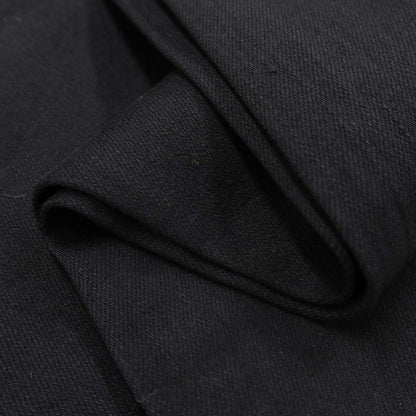 [New] PT TORINO DENIM SWING Stretch Denim Pants Jeans Black [Size 34] [BLK] [S/S/A/W] [Condition Rank N] [Men&