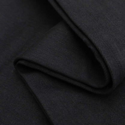 [New] PT TORINO DENIM SWING Stretch Denim Pants Jeans Black [Size 34] [BLK] [S/S/A/W] [Condition Rank N] [Men&