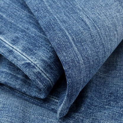 [New] PT TORINO DENIM ROCK Distressed denim pants jeans blue [Size 33] [BLU] [S/S/A/W] [Condition rank N] [Men&