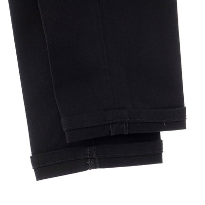 [New] PT TORINO DENIM REGGAE Stretch Denim Pants Jeans Black [Size 30] [BLK] [S/S/A/W] [Condition Rank N] [Men&