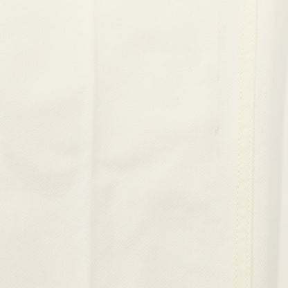 [New Outlet] PT Torino Denim PT TORINO DENIM REGGAE Stretch Denim Pants Jeans White [Size 34] [WHT] [S/S/A/W] [Condition Rank N-] [Men&