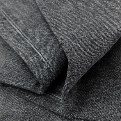 [New] PT TORINO DENIM THE REBEL Distressed denim pants, jeans, grey [Size 30] [GRY] [S/S/A/W] [Condition rank N] [Men&