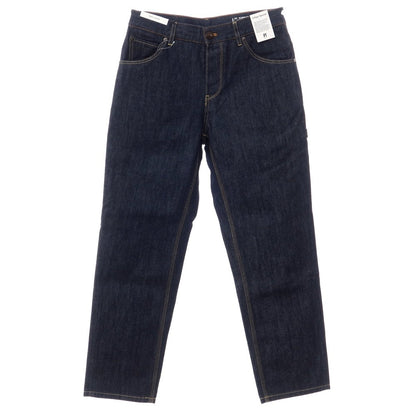 [New] PT TORINO DENIM REBEL WORK denim pants jeans navy [size 29] [NVY] [S/S/A/W] [Condition rank N] [Men&