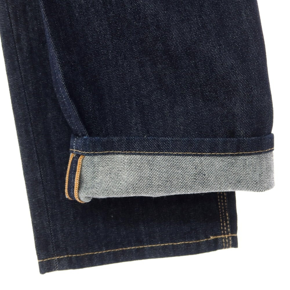 [New] PT TORINO DENIM REBEL WORK denim pants jeans navy [size 29] [NVY] [S/S/A/W] [Condition rank N] [Men&