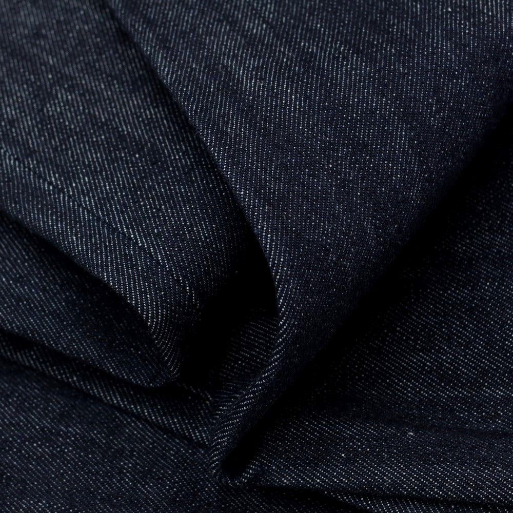 [New] PT TORINO DENIM REBEL WORK denim pants jeans navy [size 29] [NVY] [S/S/A/W] [Condition rank N] [Men&