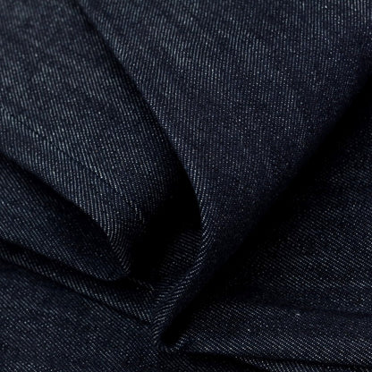 [New] PT TORINO DENIM REBEL WORK denim pants jeans navy [size 29] [NVY] [S/S/A/W] [Condition rank N] [Men&