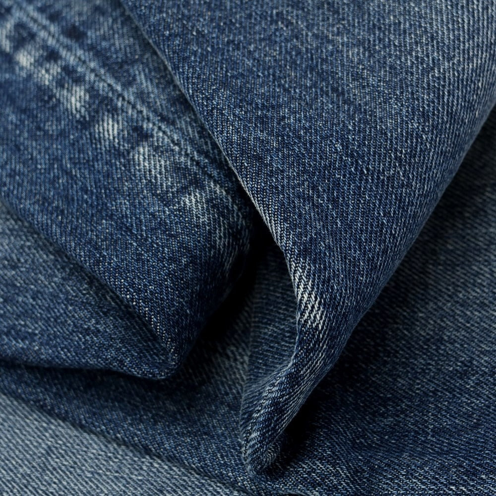 [New Outlet] PT Torino Denim PT TORINO DENIM REBEL WORK Distressed Denim Pants Jeans Blue [Size 30] [BLU] [S/S/A/W] [Condition Rank N-] [Men&