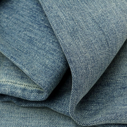 [New] PT TORINO DENIM DUB denim pants jeans blue [size 30] [BLU] [S/S/A/W] [Condition rank N] [Men&