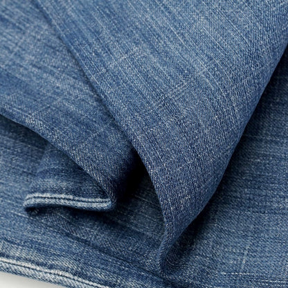 [Used] JACOB COHEN Denim pants, jeans, blue [Size 29] [BLU] [S/S/A/W] [Condition Rank C] [Men&