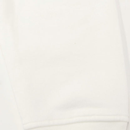 【中古】エンポリオ アルマーニ EMPORIO ARMANI モダールコットン スウェット ホワイト【サイズM】【WHT】【A/W】【状態ランクB】【メンズ】【769078】