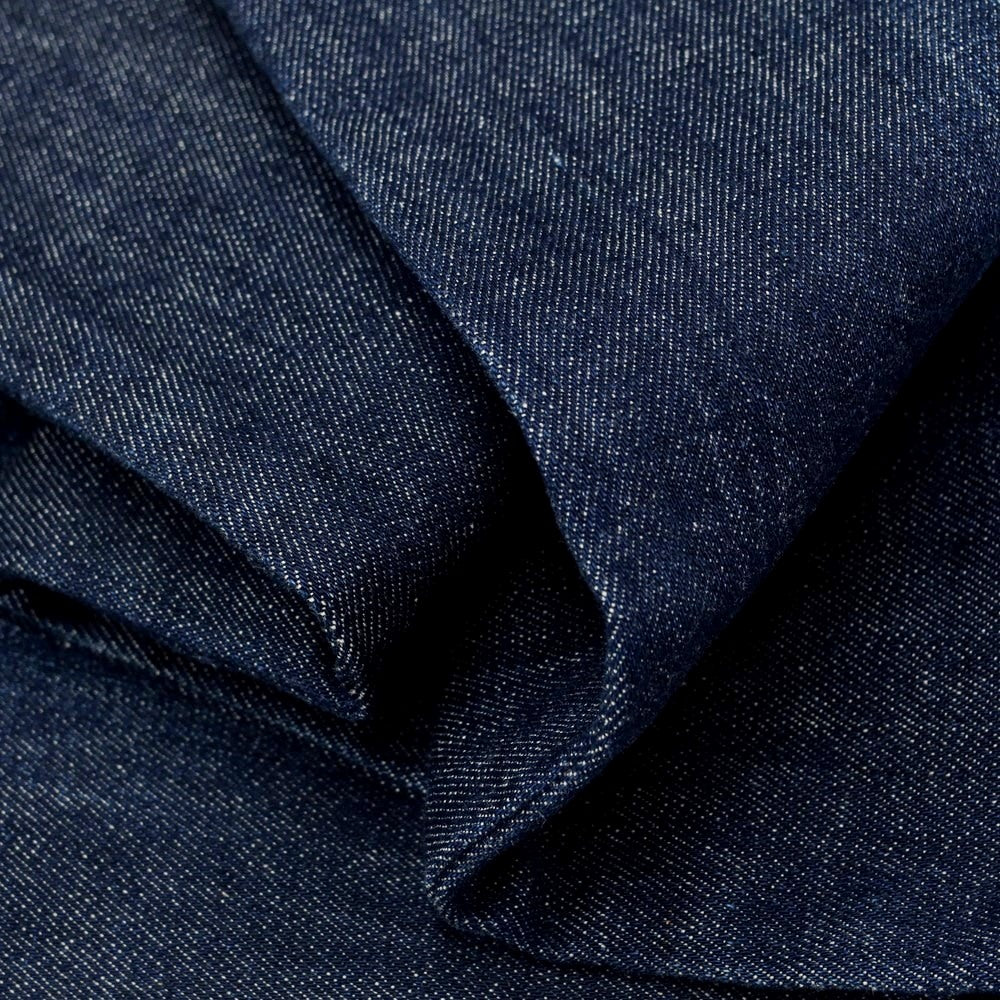 [Used] Armani Collezioni ARMANI COLLEZIONI Bootcut Jeans Denim Pants Navy [Size 30] [NVY] [S/S/A/W] [Condition Rank C] [Men&