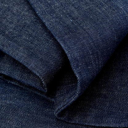 [Used] Armani Collezioni ARMANI COLLEZIONI Bootcut Jeans Denim Pants Navy [Size 30] [NVY] [S/S/A/W] [Condition Rank C] [Men&