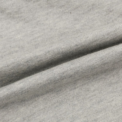 [Used] [Unused] Aquascutum High Gauge Cotton Cashmere V-neck Knit Gray [Size L] [GRY] [A/W] [Condition Rank S] [Men&