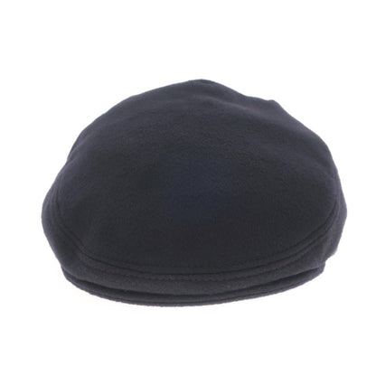 [Used] [Unused] Kent &amp;amp; Curwen Cashmere Hunting Cap Dark Navy [Size 58] [NVY] [A/W] [Condition Rank S] [Men&
